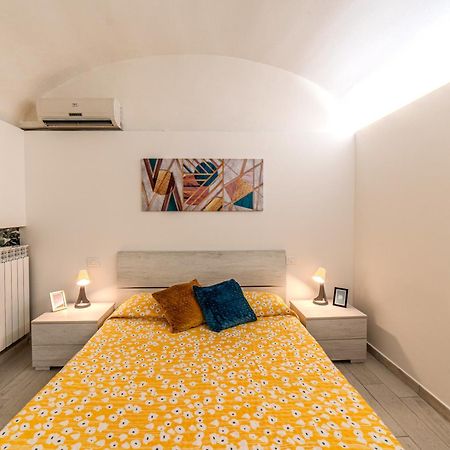 Casa R&R A Due Passi Dalla Torre Pisa Exterior photo