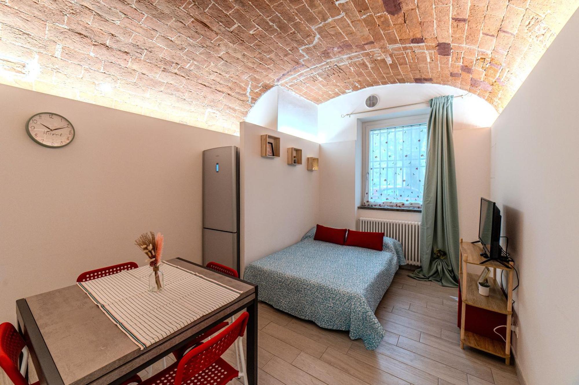 Casa R&R A Due Passi Dalla Torre Pisa Exterior photo