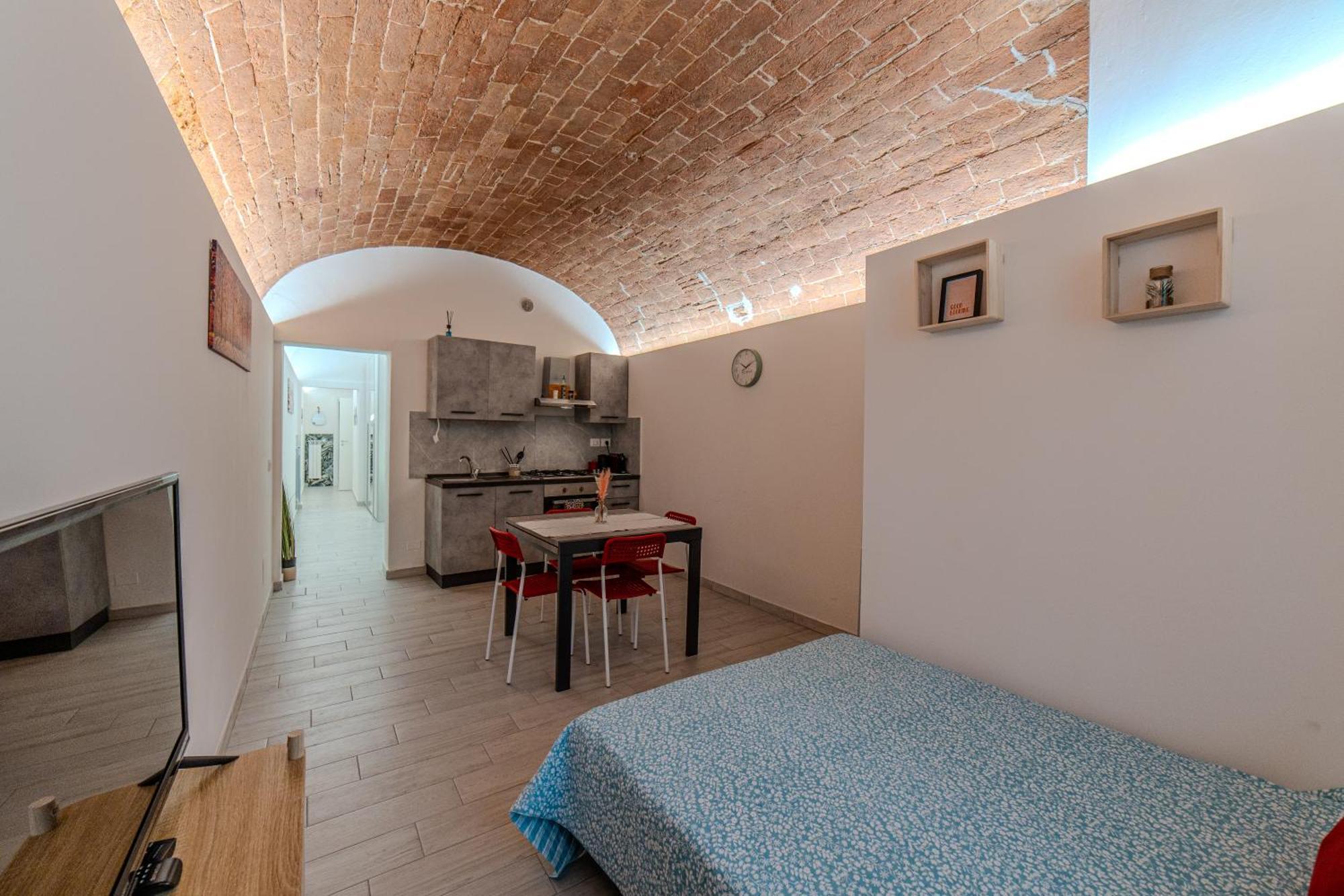 Casa R&R A Due Passi Dalla Torre Pisa Exterior photo